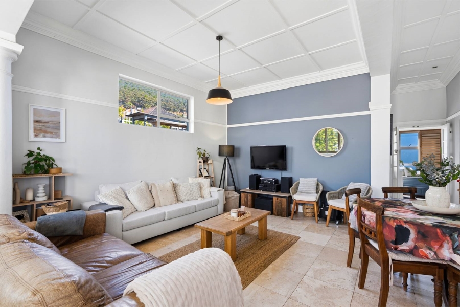 2 Bedroom Property for Sale in Green Point Western Cape